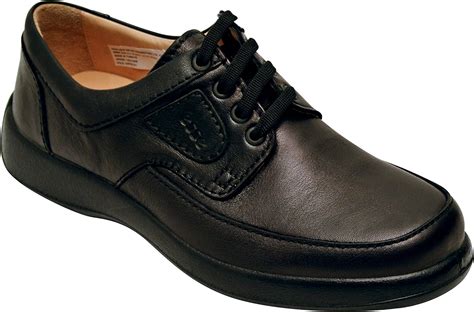 esse oxford shoes online